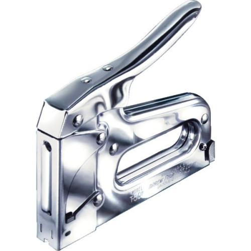 AGRAFEUSE MANUELLE PROFESSIONNELLE T50