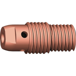 SUPPORT COLLET SRL9/20...