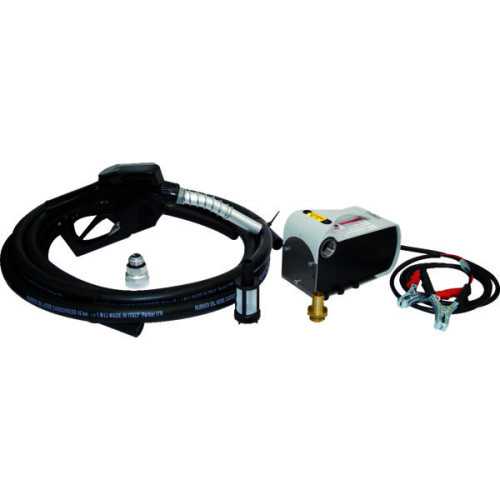 POMPE CEMOPACK POUR TRANSFERT DE GAS...