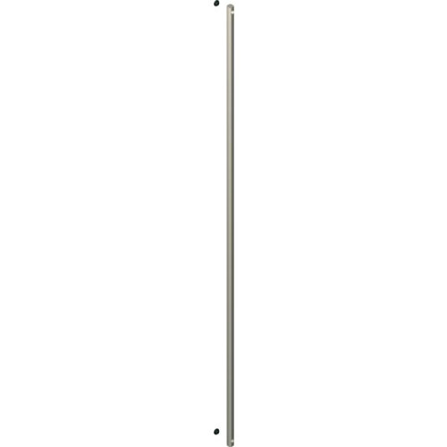 TRINGLE POUR CREMONE POMPIER 11,7 X...