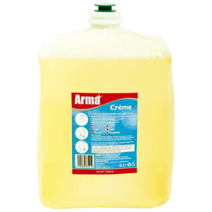 SAVON ARMA CREME CARTOUCHE...