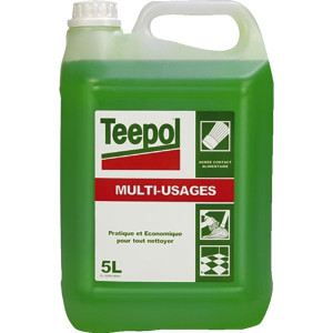 PRODUIT HYGIENE GENERALE...