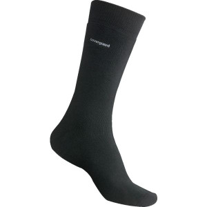 CHAUSSETTE THERMOLITE...