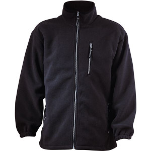 VESTE ANGARA MICROPOLAIRE...