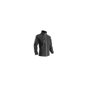 VESTE ANGARA MICROPOLAIRE...