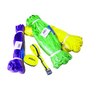 PACK LEVAGE ARRIMAGE : LOT...