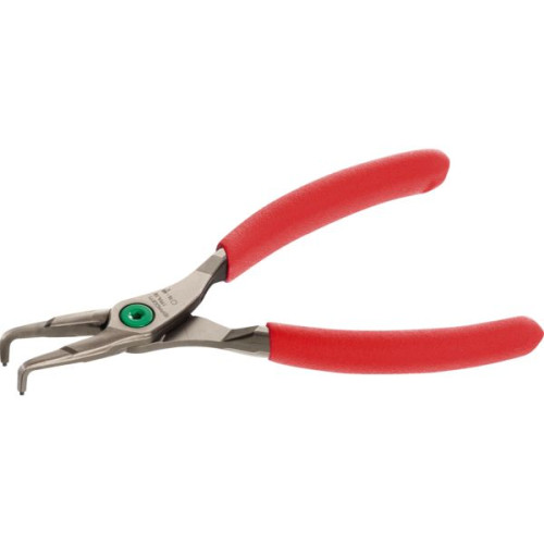 Jeu de 4 pinces circlips intérieures/...