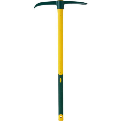 PIOCHE EGOUTIER NOVAGRIP H 90 CMS -...