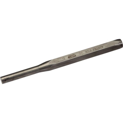 CHASSE-GOUPILLES COURT 1,9 MM
