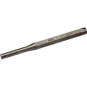 CHASSE-GOUPILLES COURT 7,9 MM