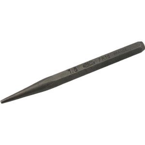 CHASSE-CLOUS 6,5 MM