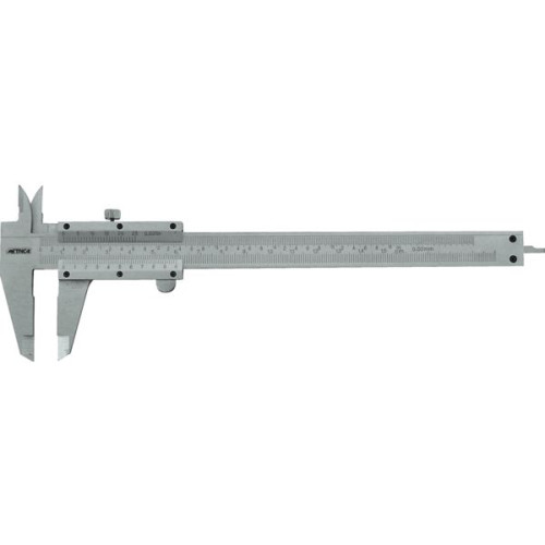 PIED A COULISSE 1/50 CAPACITE 150...