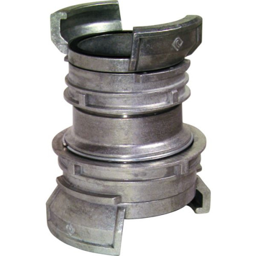 JONCTION SYM100/150 ALU