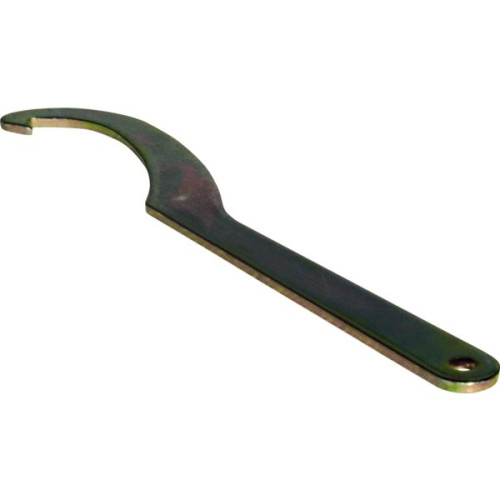 CLE UNIVERSELLE 20A115 B/A