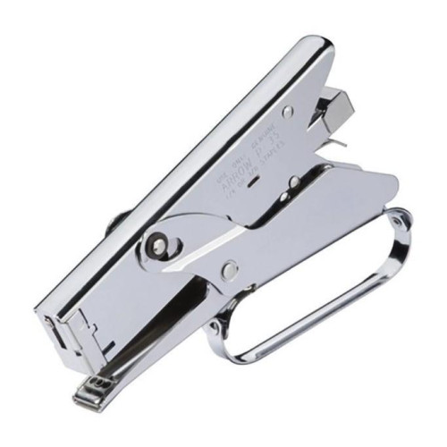 AGRAFEUSE ARROW P 35