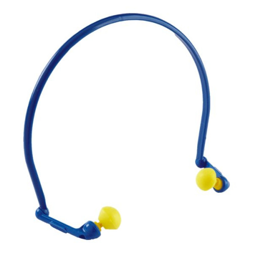 Bouchons de rechange pour EAR Band,...