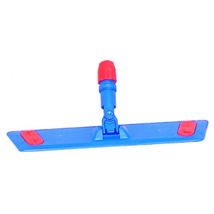 SUPPORT TRAPEZE SCRATCH 40CM