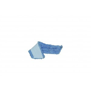FRANGE MICROFIBRE POUR TRAPEZE