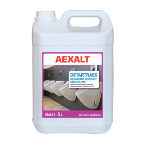DETARTRAEX SURPUISSANT...