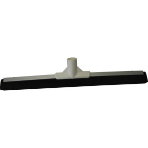RACLETTE SOL ALUMINIUM...