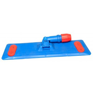 SUPPORT TRAPEZE 55CM SCRATCH/