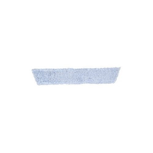 FRANGE MICROFIBRE POUR TRAPEZE