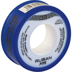 RUBAN TEFLON OLIFAN PTFE...