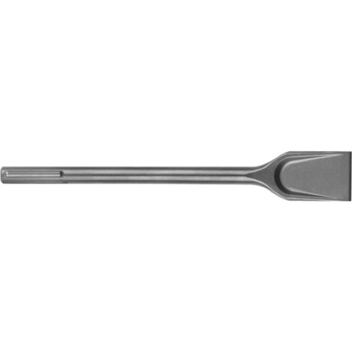 BURIN SDS-MAX BECHE LG 350 MM LARG....