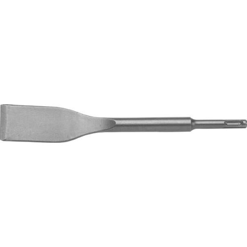 Ciseau carreleur SDS-plus 40x260 mm...