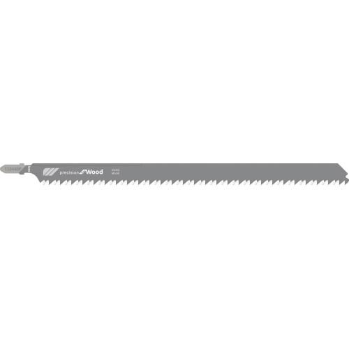 Lame scie saut. T 1044 DP Pack de 3...