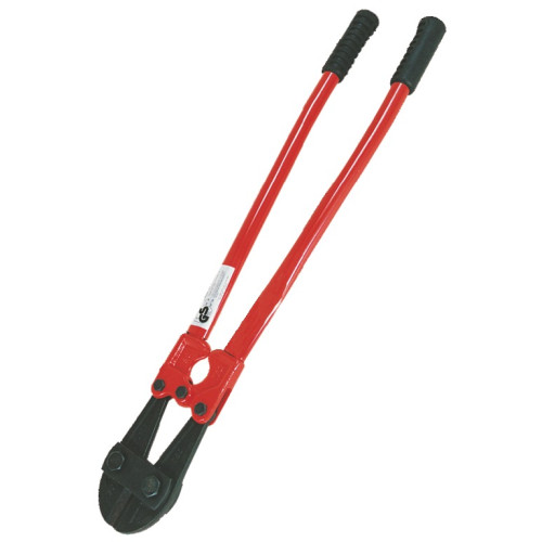 COUPE BOULON BRAS TUBE 900