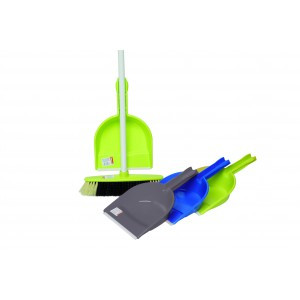 PELLE MENAGERE CLIPSABLE...