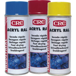 PEINTURE ACRYLIQUE DE...
