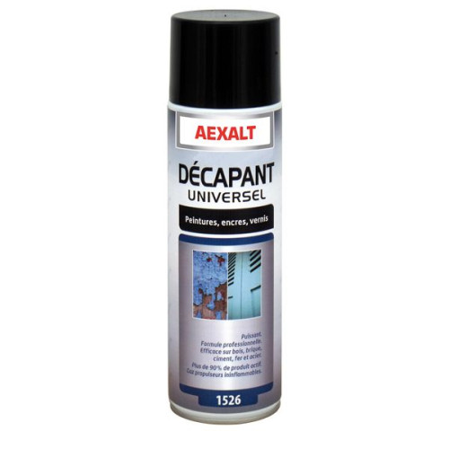 DECAPANT UNIVERSEL PUISSANT POUR...