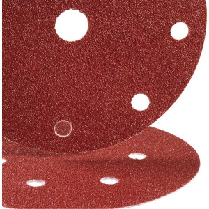 VC 153 VELOURS - DISQUES...