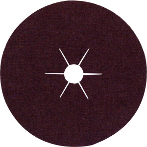 Disques fibres...