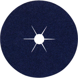 Disques fibres...