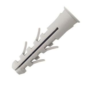 CHEVILLE CLASSIK COL 08X40...