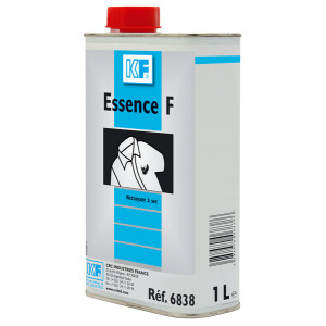 ESSENCE F 1L