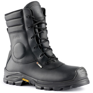 CHAUSSURE JALARCHER S3 CI...