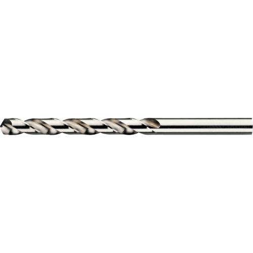 FORET HSS-CO 7,0 MM