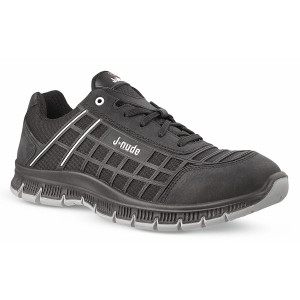 CHAUSSURES BASSES JALTAI...