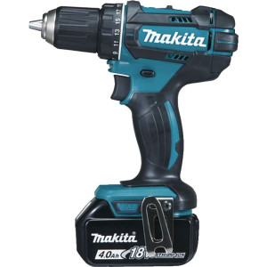 PERCEUSE VISSEUSE 18 V...