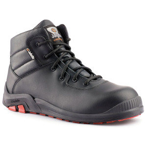 CHAUSSURE JALBADGER S3 CI...