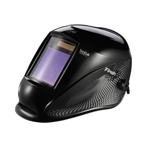 FLASH MASQUE ÉLECTRO-OPTIQUE (COMPLET) -