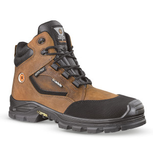 CHAUSSURE SECURITE JALROCHE...
