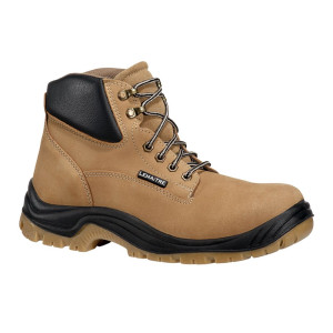 CHAUSSURES HAUTES DODGE...