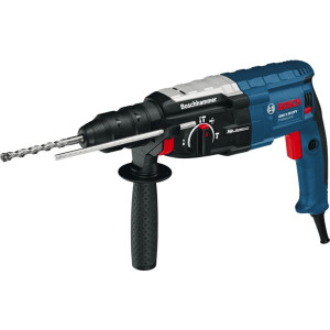 PERFORATEUR BURINEUR GBH 2-28F