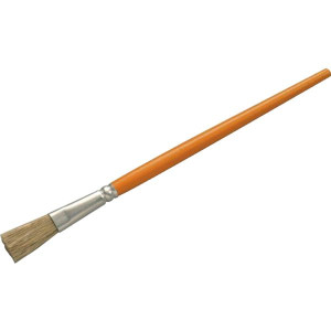 PINCEAU RACCORD FSC 100%...