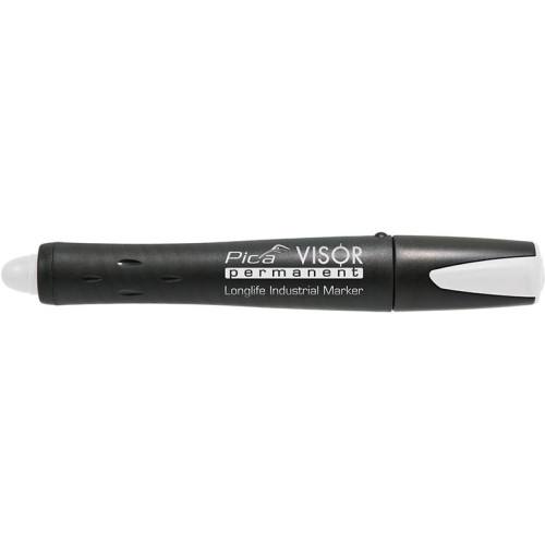 Marqueur permanent VISOR industriel...